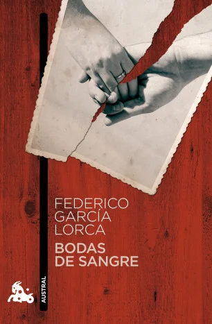 Federico García Lorca dirigió La Barraca, experiencia teatral decisiva para la escena española. Desde 1918, en que publicó su primer libro, hasta ...
