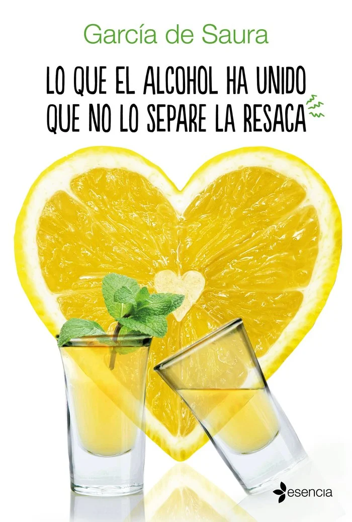 <p>Cuando Lucía está a punto de casarse con Miguel, al que considera&nbsp;el hombre de su vida, descubre que le es infiel. Dolida&nbsp;y desengañada, prepar...