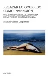 El escritor protagonista de la novela de Yasunari Kawabata ''Lo bello y lo triste'' revela aspectos de un turbio episodio de su pasado a otros per...