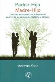 Desde la psicología analítica, Verena Kast ofrece en este libro un nuevo entendimiento de los complejos paterno y materno en la tradición del anál...