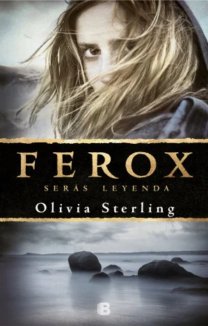 <p><B>Un viaje lleno de aventuras y descubrimientos,en el que la joven salvaje que apenas sabía nada delmundo se convirtió en leyenda. </B></P> <P...