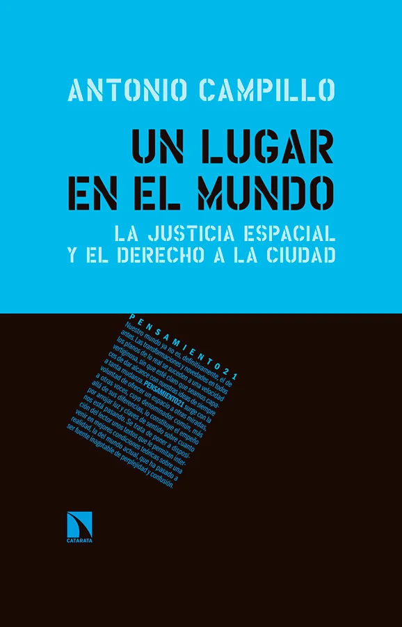 Pero hemos llegado aquí, convendrá dejarlo claro, no como resultado de una ilusión sino de una desilusión. Aunque tal vez fuera mejor decir como r...