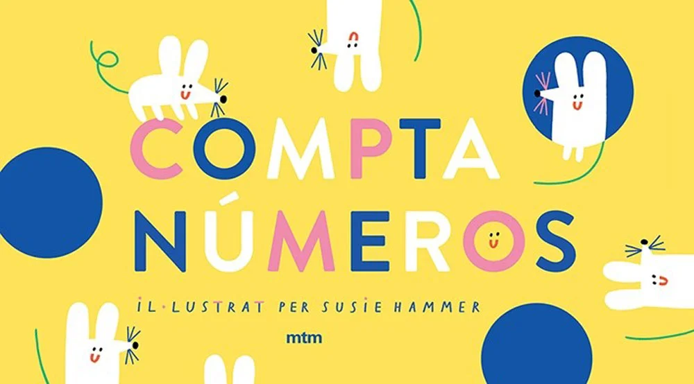 JA HAS VIST EL NÚMERO? REPASSA LA XIFRA AMB EL DIT, QUÈ NOTES?QUANTS LLEOPARDS HI HA? AGAFA LES FITXES I ACOMPTAR! ON VA LA FAMÍLIA DE SIMPÀTIQUES...