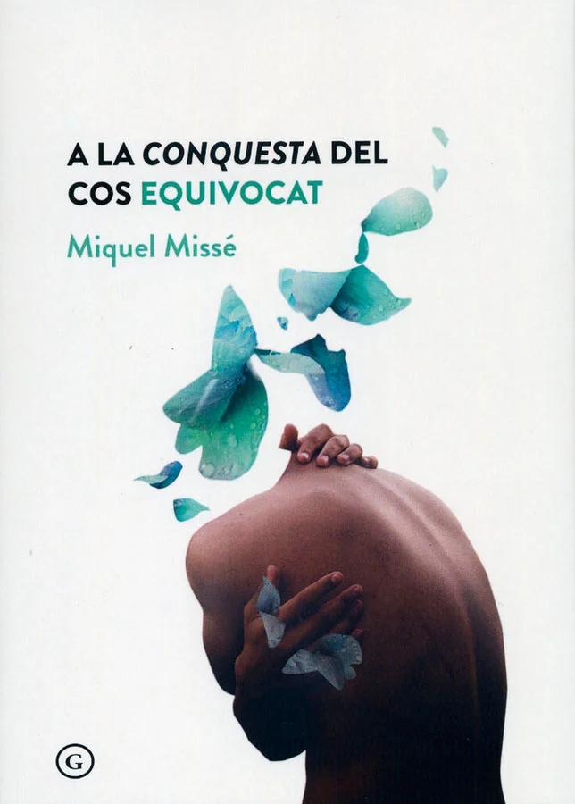 El relat més popular sobre la transsexualitat ha assenyalat que el malestar que tenim resideix en el nostre cos i que la solució és transformar-lo...