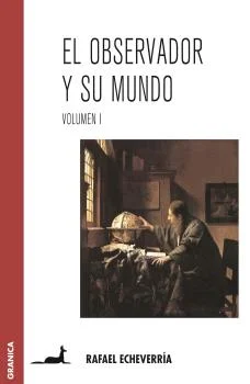 La propuesta de la ontologφa del lenguaje se inscribeen el desafφo que nos dejara planteado el fil≤sofo alemßn Friedrich Nietzsche en el sentido d...