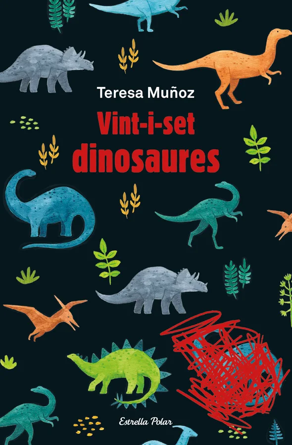 <strong>Una commovedora història de superació.</strong><br><br>El Nil fa un temps que no està bé. Li costa concentrar-se a l'escola, i amb els ami...