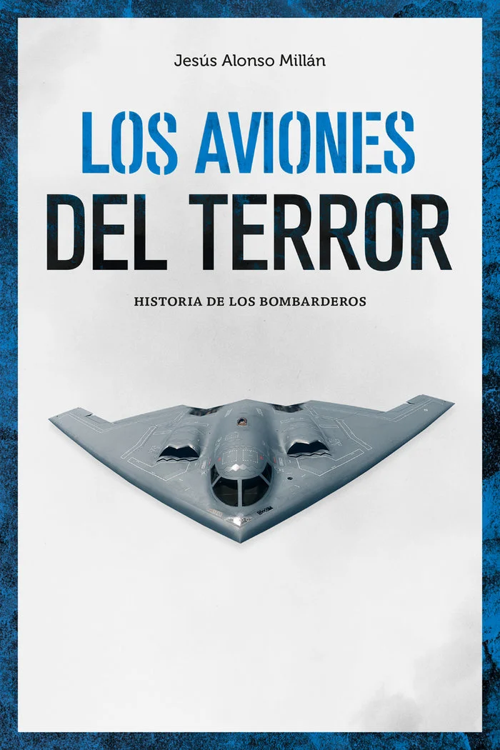 Un repaso vertiginoso y erudito, salpicado de un sinfín de anécdotas, a las máquinas más mortíferas ideadas por los seres humanos. Desde los inici...