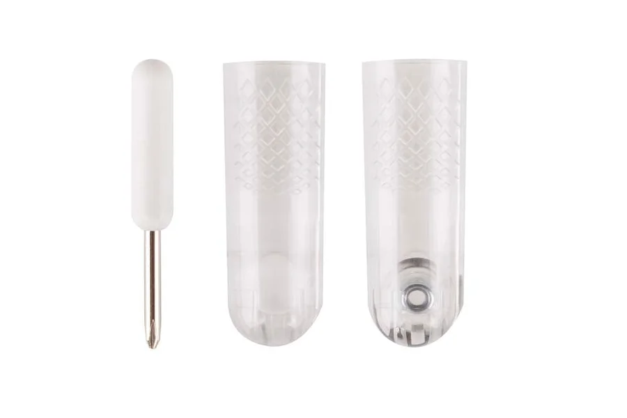 <p>Un nou full esmolat talla bells dissenys de teles suaus per a projectes de costura que són més ràpids i fàcils que mai. Aquest kit inclou una t...