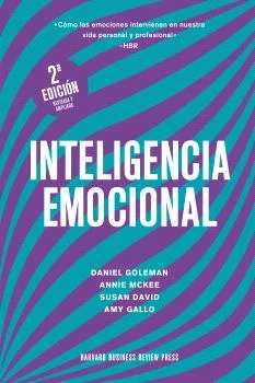 <p><strong>Nueva edición, revisada y ampliada.</strong></p><p>De la mano de Daniel Goleman y de otros destacados investigadores, se nos ofrece inf...