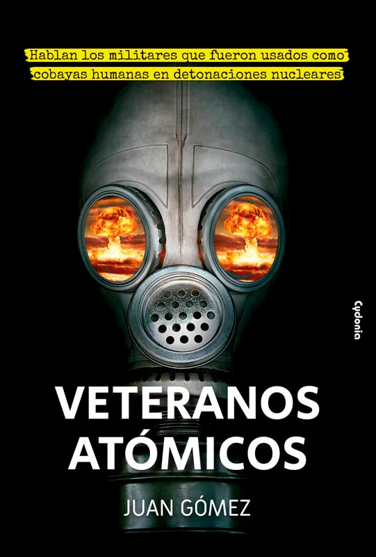 Tras las detonaciones de Hiroshima y Nagasaki,el mundo entero entróen la denominada era nuclear. Las bombas atómicas cambiaron las reglas. Ya no s...