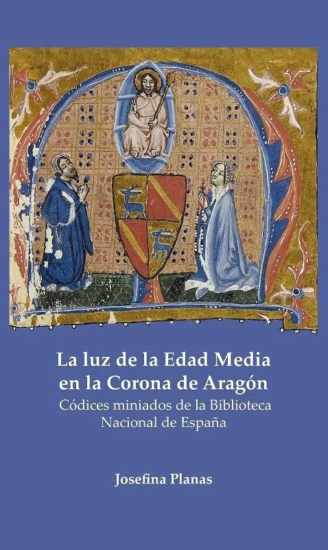 Este libro analiza el conjunto de manuscritos que fueron exhibidos en la Sala María Moliner de la Biblioteca Nacional de España, agrupados bajo el...