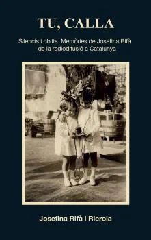 L'any 1924, un grup d'emprenedors va fundar l'EAJ1-Ràdio Barcelona: la primera emissora de ràdio d'Espanya. I enguany en celebrem el centenari. Aq...