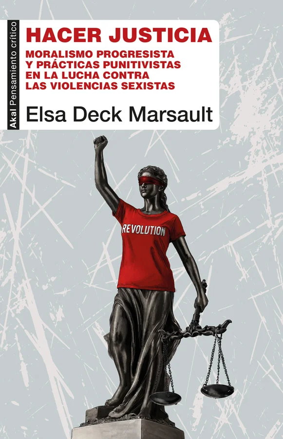 Ante las violencias y conflictos cotidianos, en no pocas ocasiones se da un debate al respecto de la utilidad de recurrir o no a la policía y a lo...