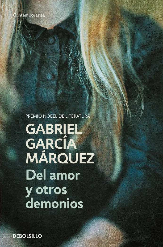 La inspiración para escribir este libro le llegó a García Márquez con una insólita noticia que tuvo que cubrir como periodista.  El 26 de octubre ...