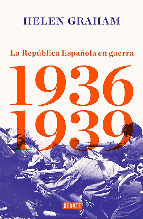 <p><B>Una visión novedosa, exhaustiva y crítica de los orígenes de la Guerra Civil española y su desarrollo.</B></P> <P>La Guerra Civil es, sin du...
