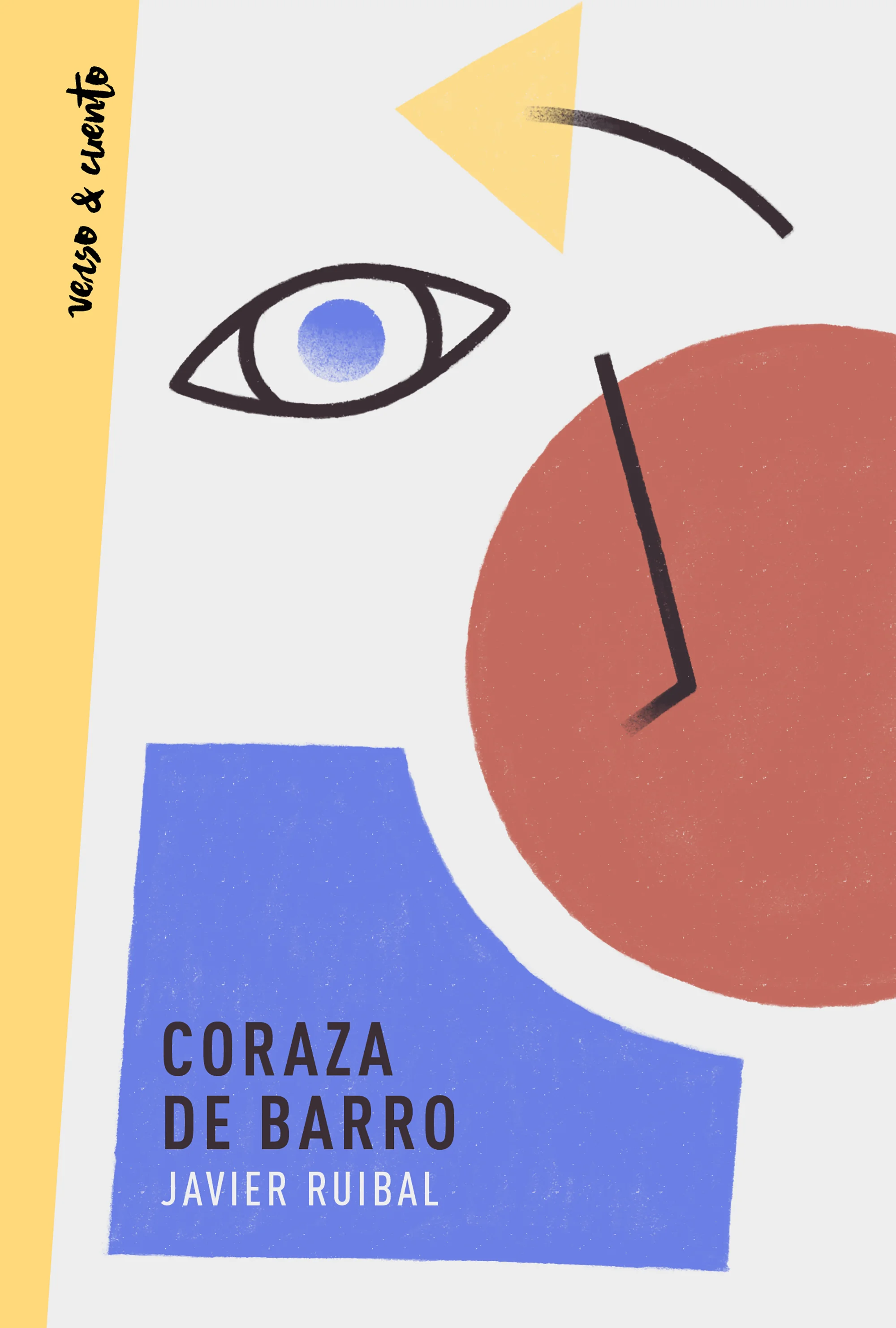 <p><B>Javier Ruibal, uno de los cantautores más admirados y lúcidos de nuestra época, reciente ganador delGoya a la mejor canción, nos regala su p...