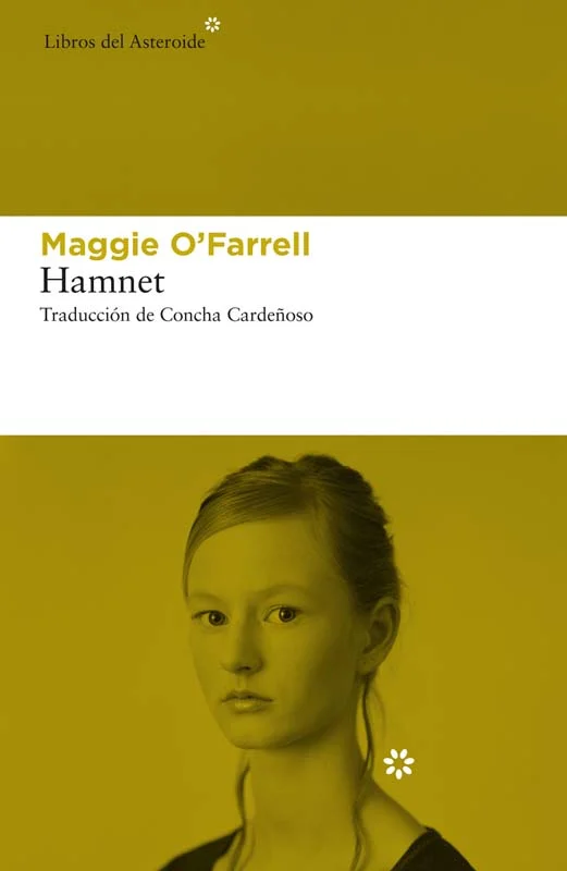 Hamnet Hamnet