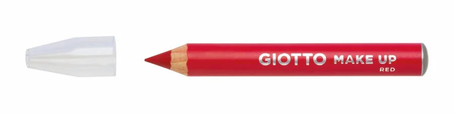 Maquillatge Giotto Make Up Classic 6u Maquillatge Giotto Make Up Classic 6u