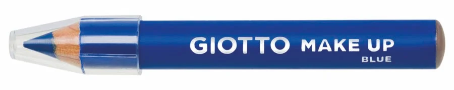 Maquillatge Giotto Make Up Classic 6u Maquillatge Giotto Make Up Classic 6u