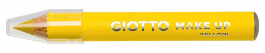 Maquillatge Giotto Make Up Classic 6u Maquillatge Giotto Make Up Classic 6u