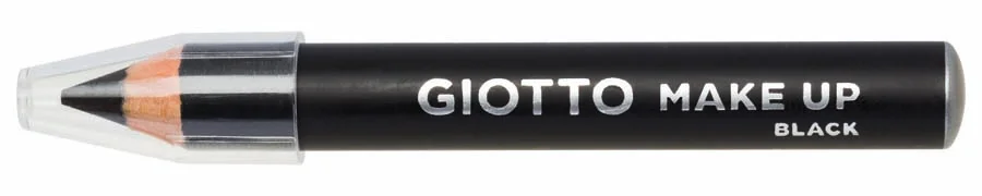 Maquillatge Giotto Make Up Classic 6u Maquillatge Giotto Make Up Classic 6u