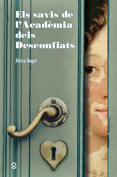 Any 1700, el rei Carles II ha mort sense descendencia i el Rec Comtal de Barcelona s’ha tenyit de vermell com a senyal d’una guerra propera. L’Aca...