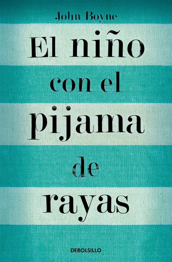 <B>El libro que conmovió a millones de lectores.</B><br><br> Estimado lector, estimada lectora:<br><br> Aunque el uso habitual de un texto como és...