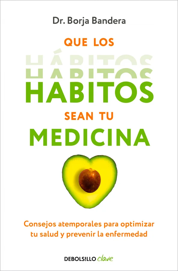 <P><B>«Borja tiene una manera de transmitir, compartir y hacer llegar su conocimiento y experiencia que me gusta: con respeto y humildad»</B><BR><...