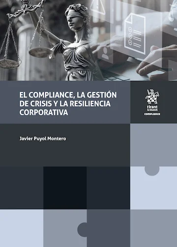Vivimos en una era en la que las crisis ya no son excepcionales, sino estructurales.<br><br>Las pandemias, los ciberataques, los escándalos reputa...