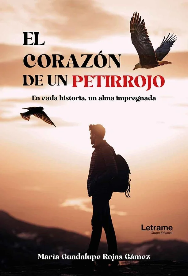 Por increíble que parezca, existen momentos de la vida donde nos conducen a llegar al límite de nuestras fuerzas, y es allí donde lo imposible pue...