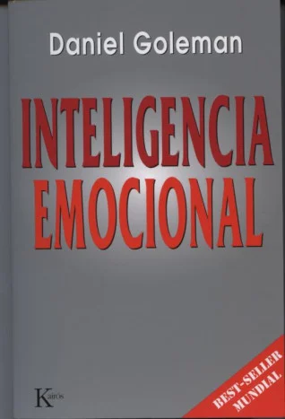 El Coeficiente de Inteligencia (CI) ¿determina nuestro destino? Mucho menos de lo que pensamos. En este fascinante y persuasivo libro, <strong>Dan...