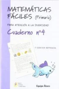<p><i>Quadern de reforç Grupo Editorial Univ 9788484914655 </i></p>