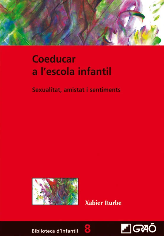 Tal com diu l'autor en la introducció, «aquest llibre parteix de la convicció que l'entesa, la il·lusió i l'esperança són l'anhel subjacent en la ...