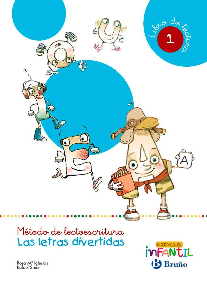 Para centros educativos de Andalucía, Aragón, Asturias, Canarias, Cantabria, Castilla y León, Castilla-La Mancha, Catalunya, Ceuta, Comunidad Vale...