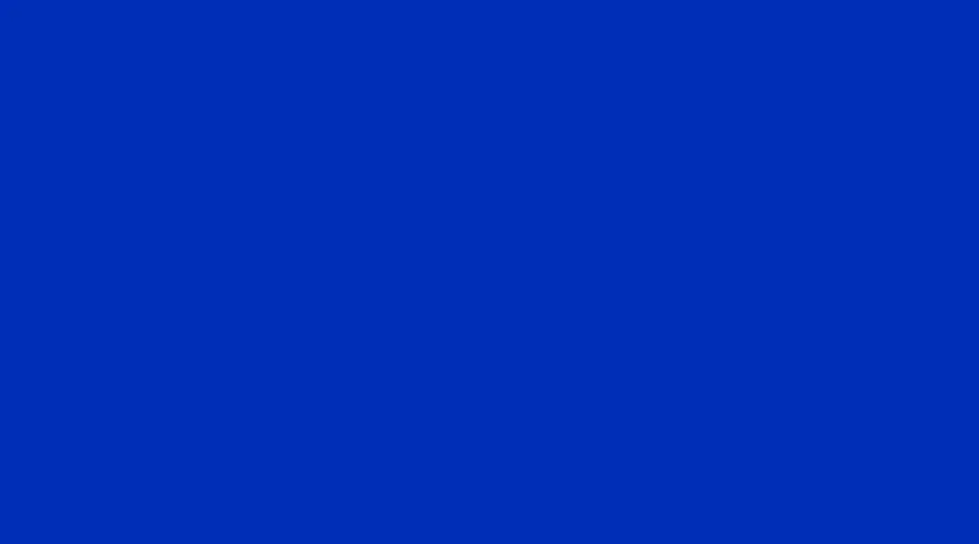 Folre adhesiu Dcfix 15m blau fosc Folre adhesiu Dcfix 15m blau fosc