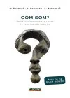 Per què hi ha persones amb qui m'entenc sense esforç, i persones que no entenc gens ni mica? Com és que hi ha gent que no fan mai el que espero qu...