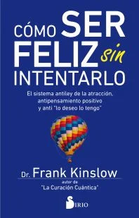                                                                                                                   Sirio
