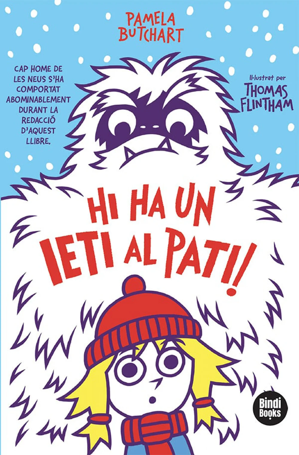 UNA DE LES SÈRIES MÉS POPULARS A ANGLATERRA, PREMIADA (THE CHILDREN'S BOOK AWARD & BLUE PETER BEST STORY) I TRADUÏDA A 13 IDIOMES. L'Izzy i els se...