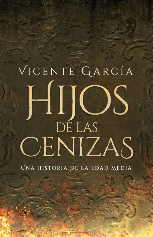 La localidad de Cahors ha sido arrasada por las tropas del rey de Francia. Algunos de los supervivientes deciden llevar a cabo un plan de venganza...