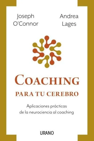 <p>La mente es el instrumento más versátil que poseemos. Alberga un enorme potencial de inteligencia y talento que, con las herramientas adecuadas...