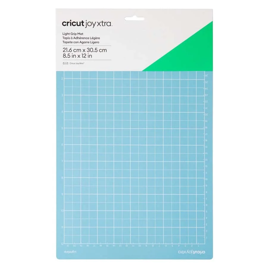<p>Máxima adherencia: Esta alfombrilla extra adhesiva de 21,59 cm x 30,48 cm es ideal para materiales gruesos y pesados como cartón, madera, imán ...