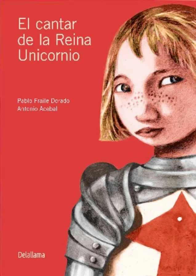Cada año la reina Zonraconebū, viuda y sin hijos, recibe a mil y un niños en los prados de la corte. En palacio, los invitados aprenden y crecen y...