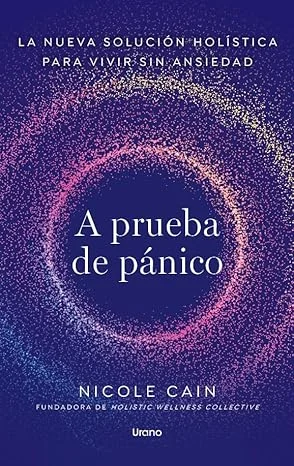 <div class=''preview flex-align''><div class=''btn-icon bg-primary''><a href=''http://servidor.edicionesurano.com/i_Desc/a_prueba_de_panico-imags....