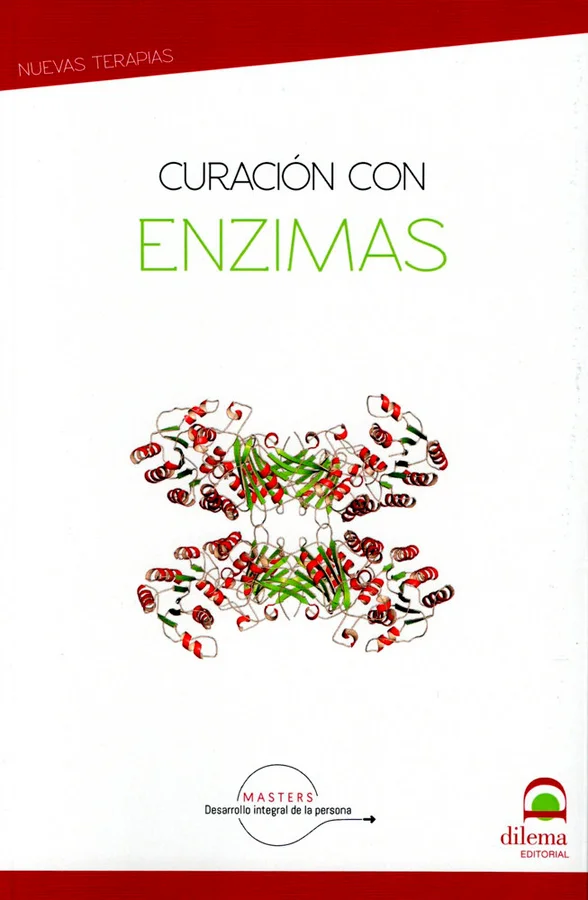 Desde hace un tiempo disponemos de enzimas relativamente puras que poseen una gran variedad de actividades susceptibles de utilizarse en la elabor...