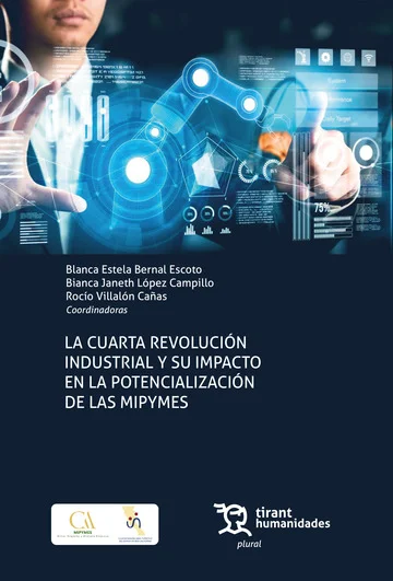 Editado en México. Libro en papel sólo disponible en IBD (impresión bajo demanda). El libro bajo demanda se imprime de forma automática y de maner...