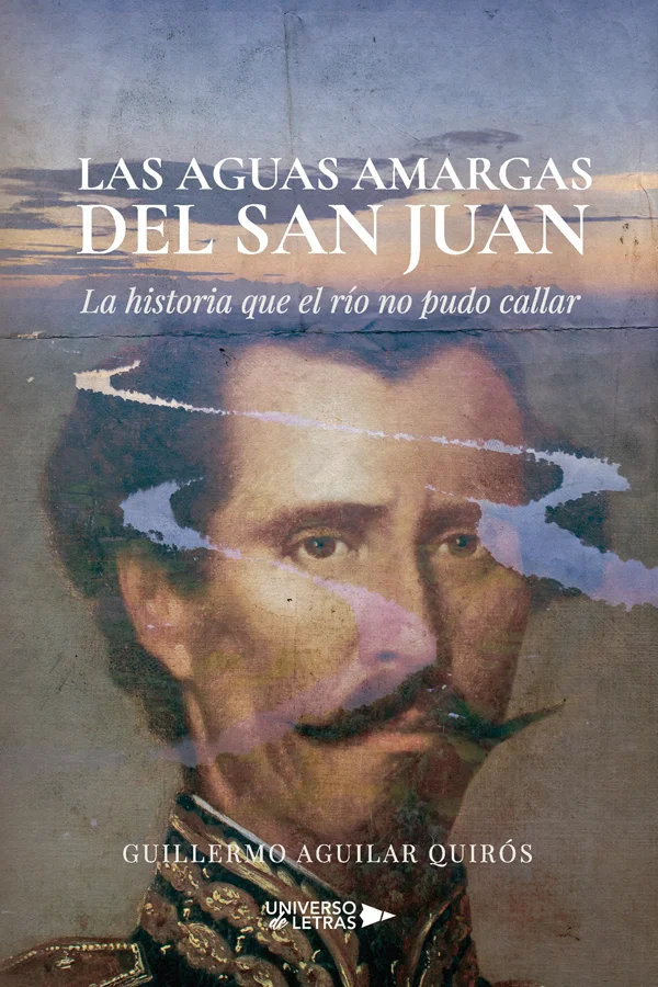 En 1856, mientras el río San Juan rugía como una frontera viva entre Costa Rica y las ambiciones extranjeras, el mayor Máximo Blanco lideró una ca...