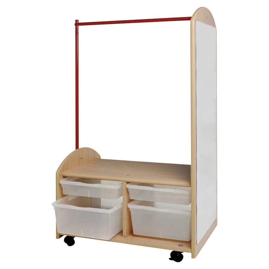 Moble de disfresses 70x45x116cm