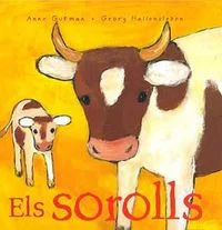 La col·lecció Mira Mira reuneix en sis llibrets de fulls de cartró destinats als més menuts de la casa, informació sobre diferents animals, la sev...
