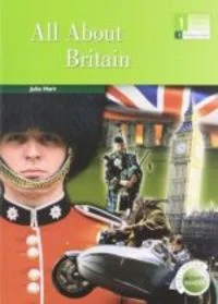 BUR BAR S1 All About Britain