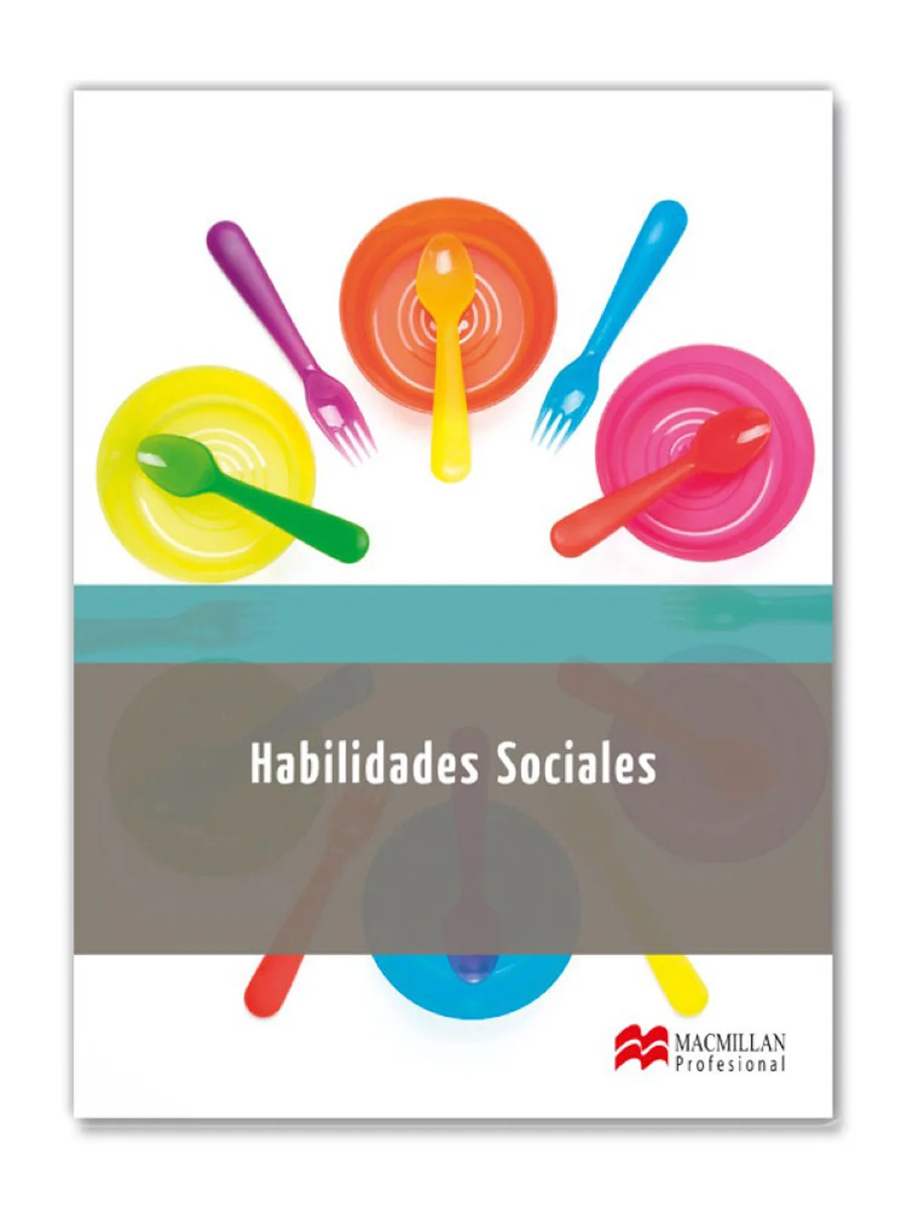 Su lectura y estudio permite adquirir los conocimientos específicos y actualizados para la práctica diaria en la futura incorporación al mercado l...